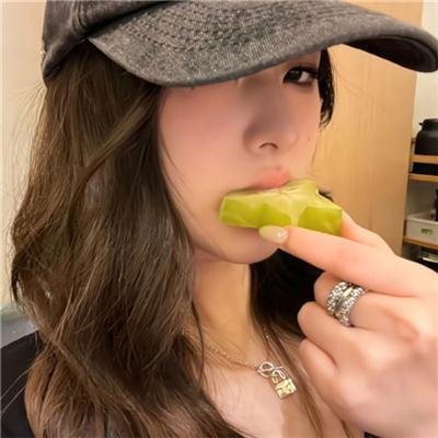 我们的美好时光