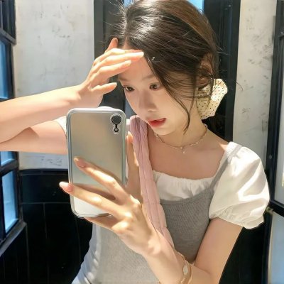 骷髅舞