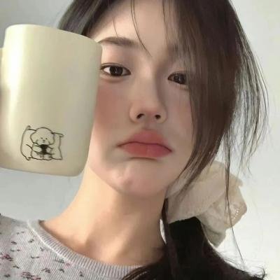 夭寿富二代