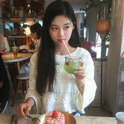 艾德温·德鲁德之谜