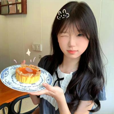 星球尤物