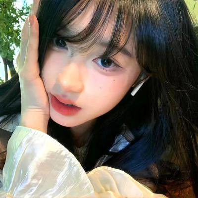 步行百态