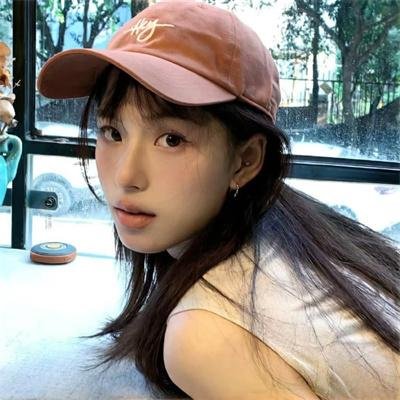 德扑女王2：双面鬼王