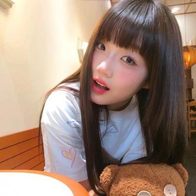 纸之月