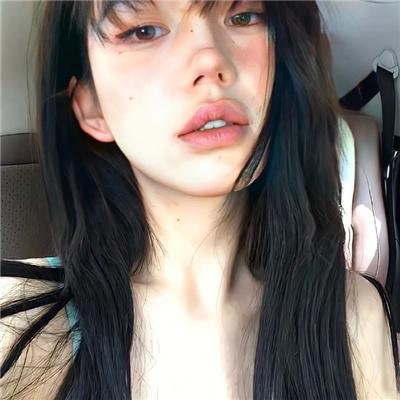 村井之恋动画版