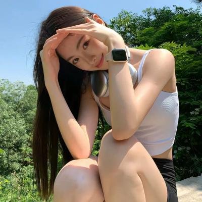 夏绿蒂的网
