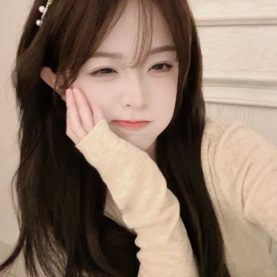 碎片人生