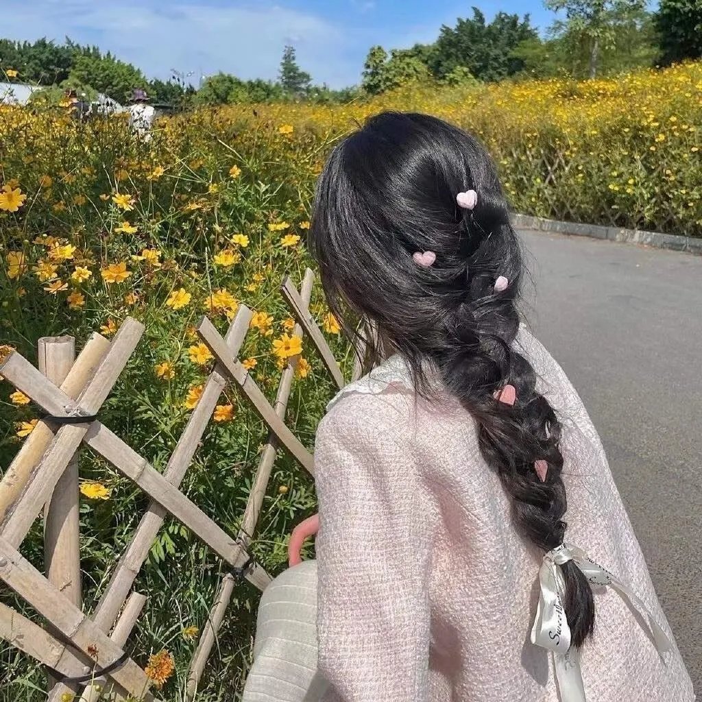 星际浩劫