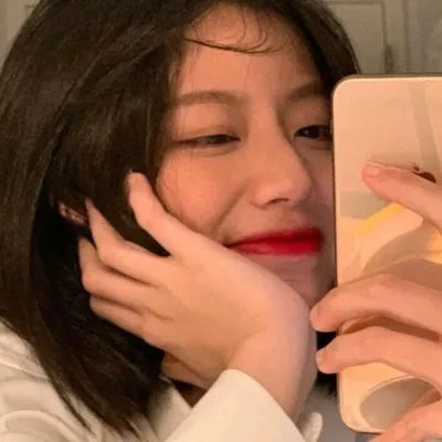 快速一闪