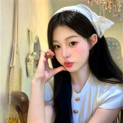 刁蛮娘子