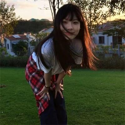 第一个国王