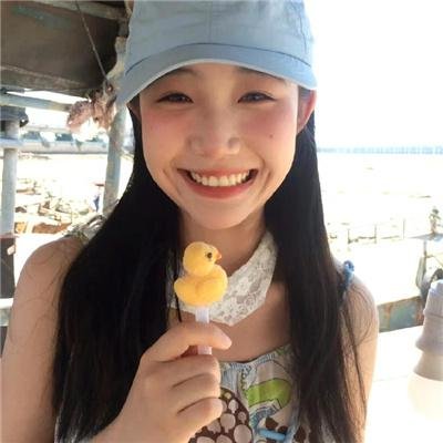 终极正义