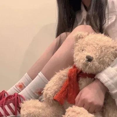 高歌唱不停
