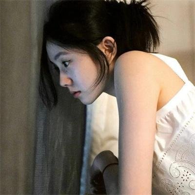摩洛哥之路