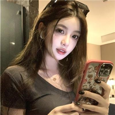 昨夜泪痕干