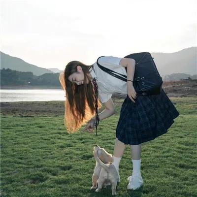灵魂灯笼