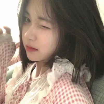 合唱团指挥（短片）